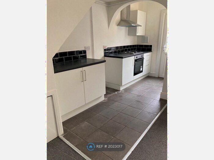 3 Bedroom Terraced House To Rent In Howson Street, Birkenhead, CH42