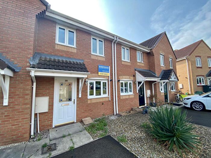 2 Bedroom House To Rent In Woodlands Green/ Middleton St George - Darlington, DL2