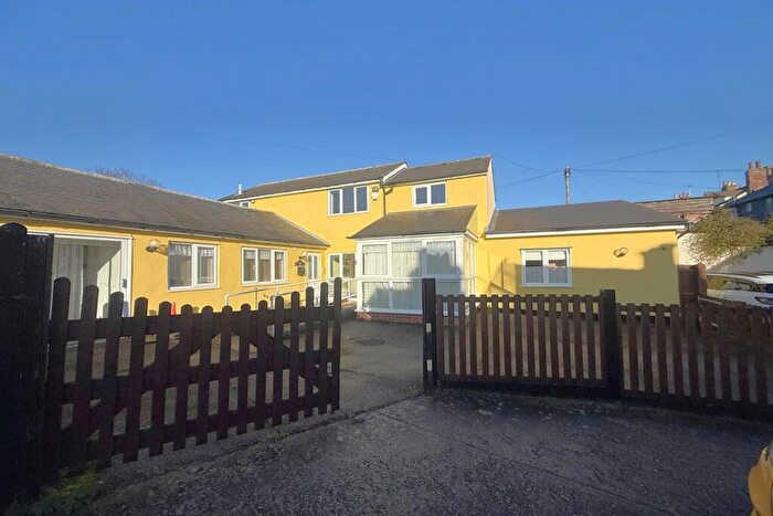 1 Bedroom House For Sale In Head St, Halstead, CO9