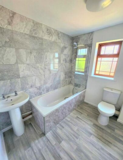 3 Bedroom Semi-Detached House To Rent In Clifton Street, Cradley Heath, B64