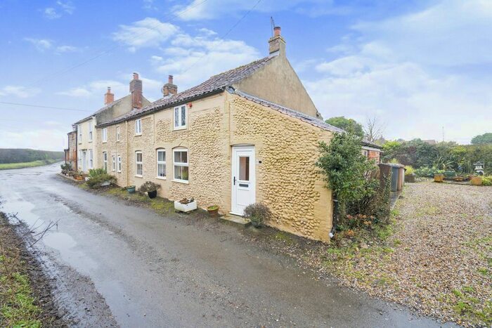 6 Bedroom Semi-Detached House For Sale In Home Lane, Hindringham, Fakenham, NR21