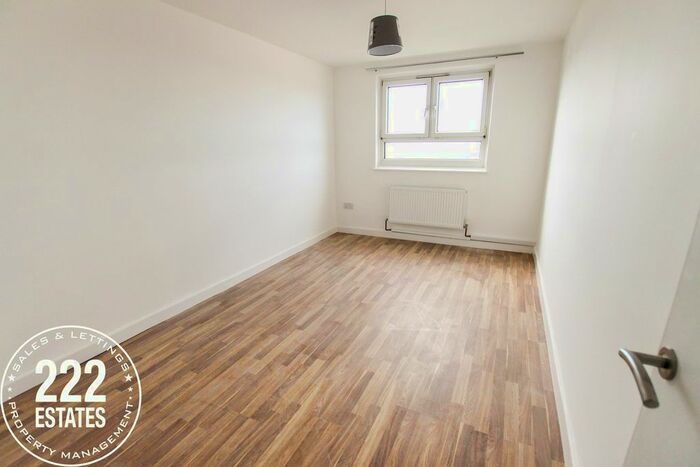 2 Bedroom Flat To Rent In O'leary Street, Warrington, WA2