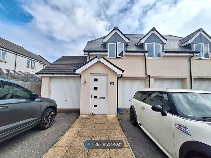 2 Bedroom Flat To Rent In Charlton Hayes, Patchway, Bristol, BS34