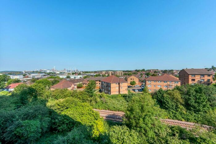 2 Bedroom Flat To Rent In Middle Yard, Dollis Hill, London, NW10