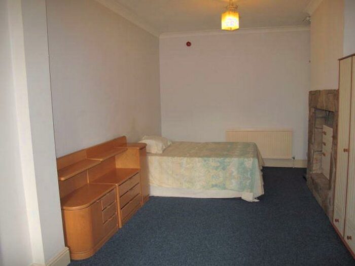 Studio To Rent In Sandy Lane Cambridge, CB4