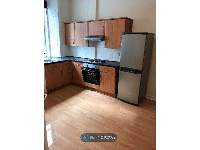 1 Bedroom Flat To Rent In Millar Place, Edinburgh, EH10