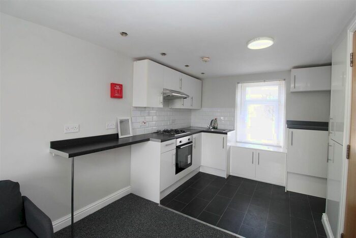 1 Bedroom Flat To Rent In The Philog, Cardiff, CF14
