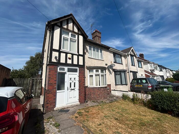 3 Bedroom Property To Rent In Stafford Road, Wolverhampton, WV10