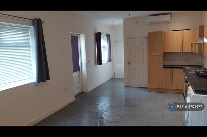 Studio To Rent In Derby Road, Sandiacre, Nottingham, NG10