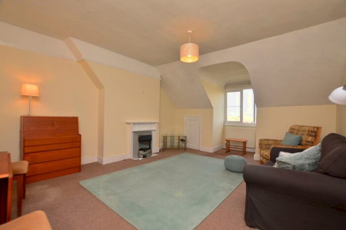 1 Bedroom Flat To Rent In Newlands Park Sydenham, SE26