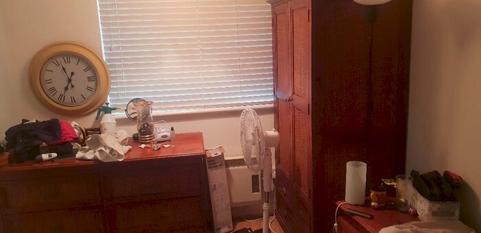 1 Bedroom Flat To Rent In Strongbow Rd, Eltahm, SE9