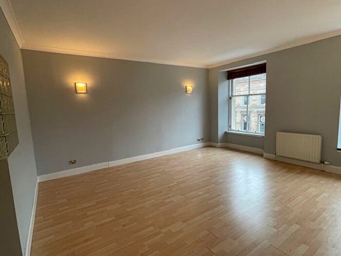 2 Bedroom Flat To Rent In Bath Street, City Centre, Glasgow, G2