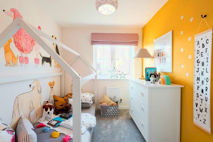 3 Bedroom Detached House For Sale In Rectory Road Sutton Coldfield, B75