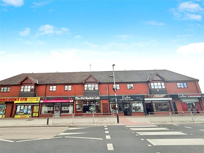 2 Bedroom Terraced House To Rent In Pasture Road, Goole, East Riding Of Yorkshi, DN14