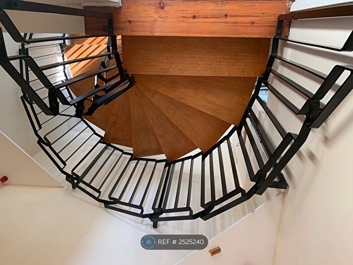 1 Bedroom Semi-Detached House To Rent In Edmunds Road, Cranwell Village, Sleaford, NG34