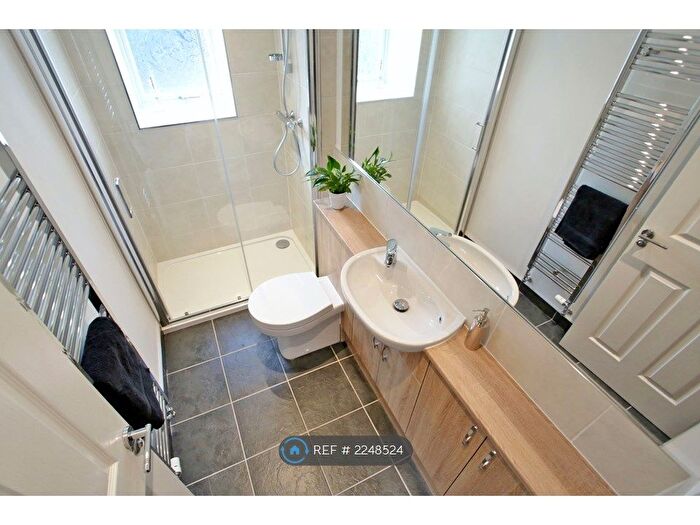 1 Bedroom Flat To Rent In Ground Floor Lest, Aberdeen, AB10