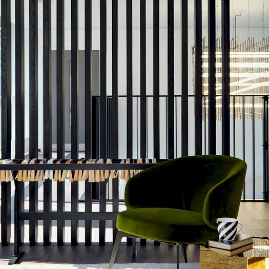 1 Bedroom Flat To Rent In Market Street, Bracknell, RG12