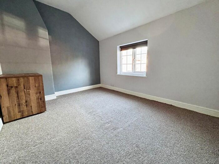 2 Bedroom Cottage To Rent In Church Road, Burwardsley, Nr Tattenhall, CH3