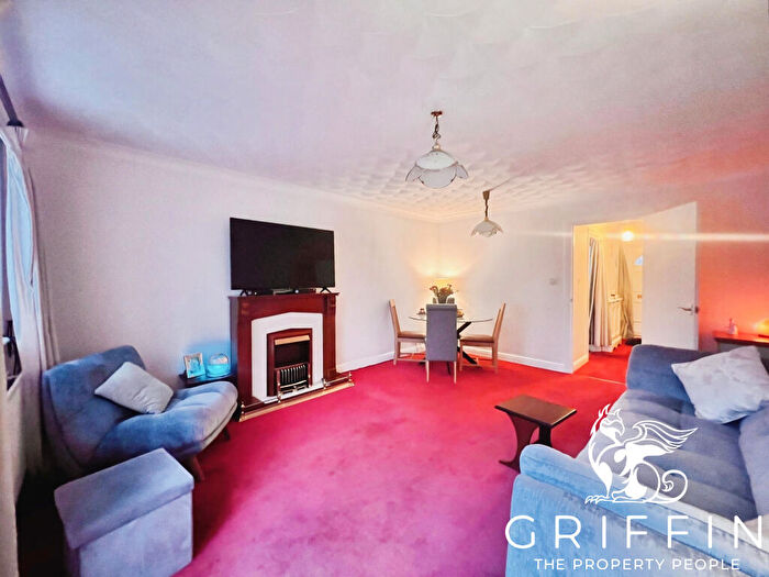 2 Bedroom Terraced House To Rent In London Road, Grays, RM17