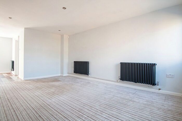 3 Bedroom Semi Detached House To Rent In The Willows, Little Harrowden, NN9