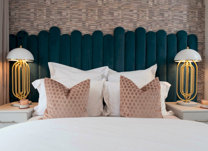 4 Bedroom Detached House For Sale In Thanet Way, Eddington, Herne Bay, Kent, CT6