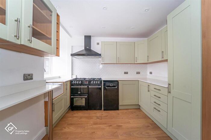 3 Bedroom Semi-Detached House For Sale In Greenwood Avenue, Bolton Le Sands, Carnforth, LA5