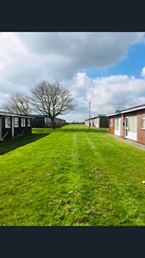 2 Bedroom Terraced Bungalow For Sale In Norton Park, Norton, Dartmouth, TQ6