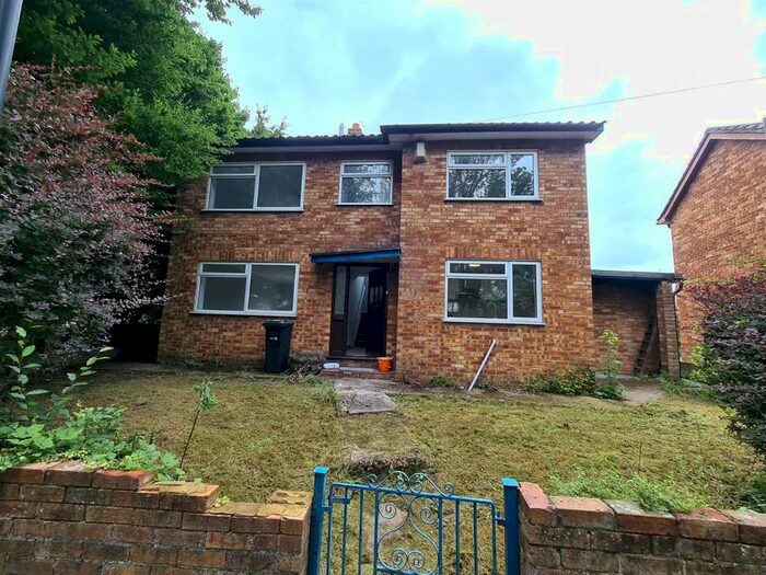 4 Bedroom Property To Rent In Turkey Street, Enfield, EN3