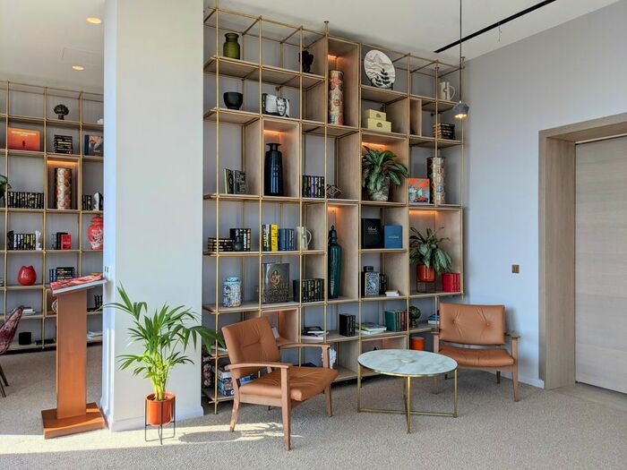 2 Bedroom Flat To Rent In Angel Gardens, Manchester, M4