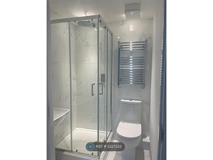 1 Bedroom Flat To Rent In Worlsey Street, Bristol, BS5