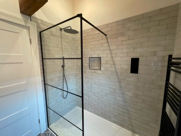 2 Bedroom Apartment To Rent In Bowling Green Yard, Knaresborough, HG5