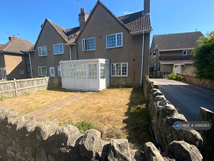 3 Bedroom Semi-Detached House To Rent In Green Lane, Woodlands, Doncaster, DN6