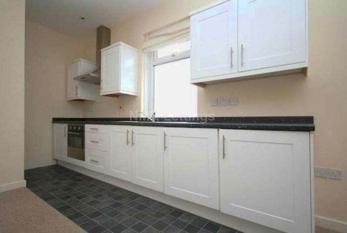 2 Bedroom Flat To Rent In Halls Buildings, Humbleburn Lane, Blackhouse, Edmondsley, DH7