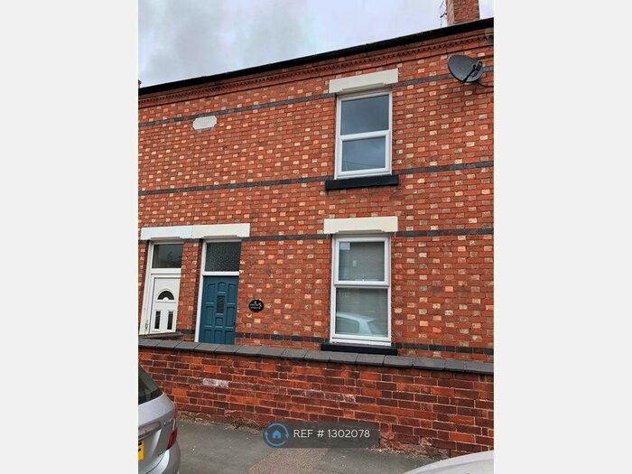 3 Bedroom Semi-Detached House To Rent In Parkyns Street, Ruddington, Nottingham NG11