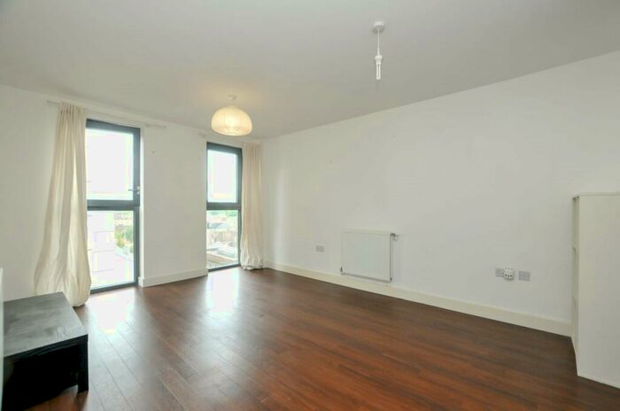 2 Bedroom Flat To Rent In Dalston Square, Dalston Lane, Dalston, E8