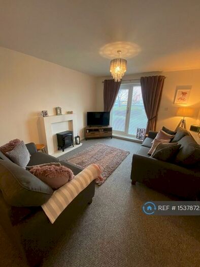 2 Bedroom Flat To Rent In Waterloo Quay, Liverpool, L3