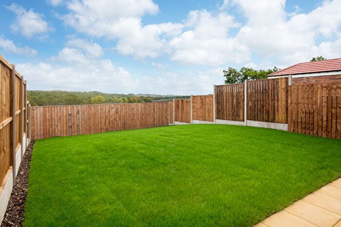 3 Bedroom Detached House For Sale In "Eckington" At New Lane, Huntington, York, YO32