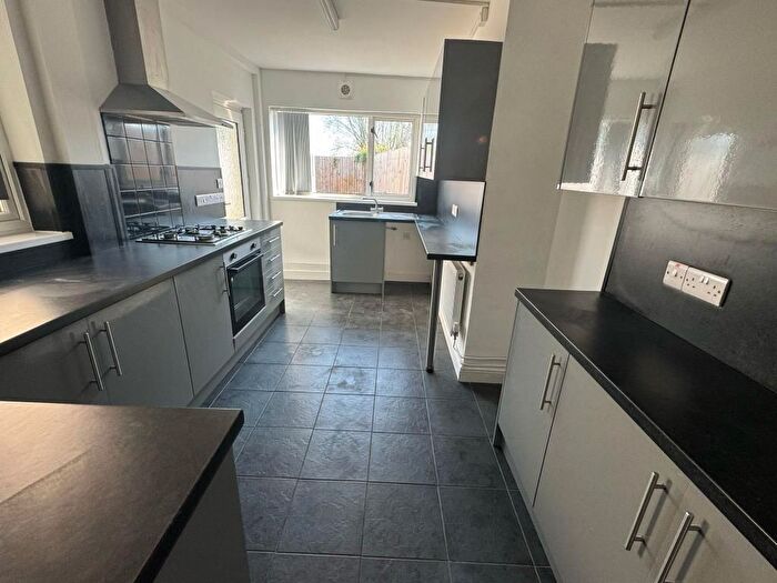 2 Bedroom Terraced House To Rent In Mysydd Terrace, Landore, Swansea, SA1