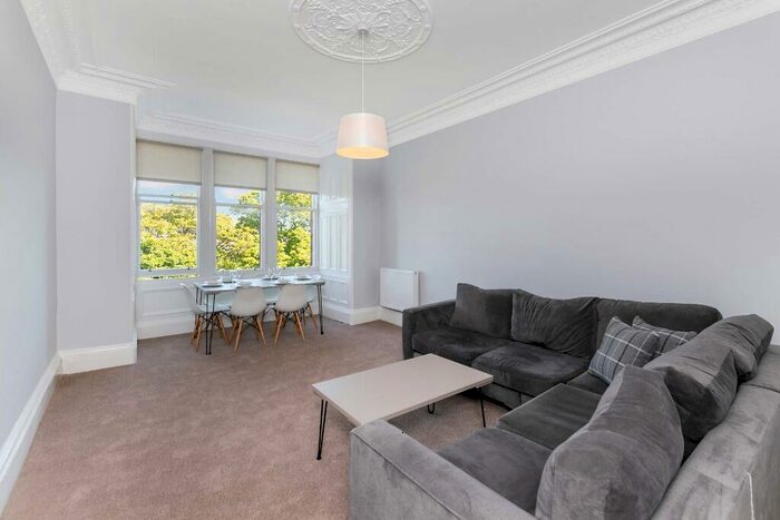 5 Bedroom Flat To Rent In Warrender Park Terrace, Marchmont, Edinburgh, EH9