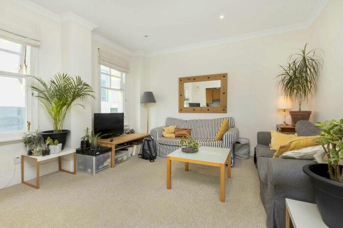 2 Bedroom Flat To Rent In Minories, Fenchurch Street, EC3N