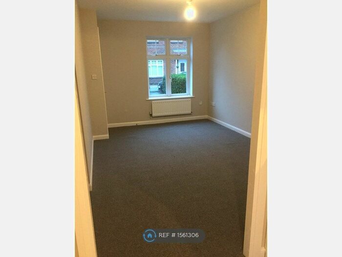 2 Bedroom Semi-Detached House To Rent In Gulls Croft, Braintree, CM7