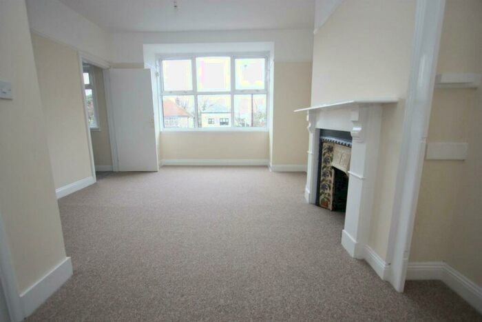 1 Bedroom Apartment To Rent In No Further Applications, DT4