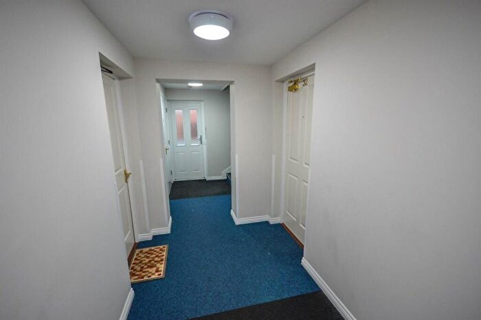 2 Bedroom Apartment For Sale In Sea Winnings Way, South Shields, NE33