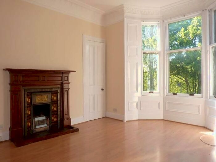 2 Bedroom Flat To Rent In Arbroath Road, Dundee, DD4