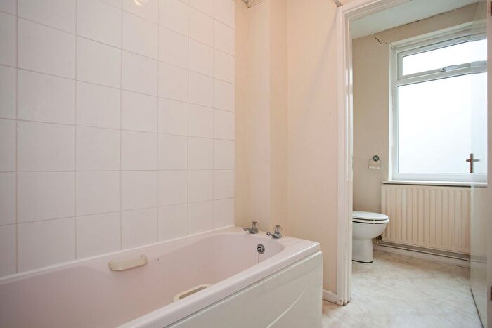 1 Bedroom Flat To Rent In Carlyle Road, Cambridge, CB4