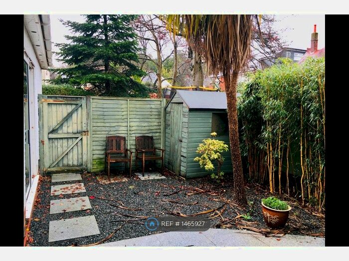 2 Bedroom Flat To Rent In Pembroke Road, Bournemouth, BH4