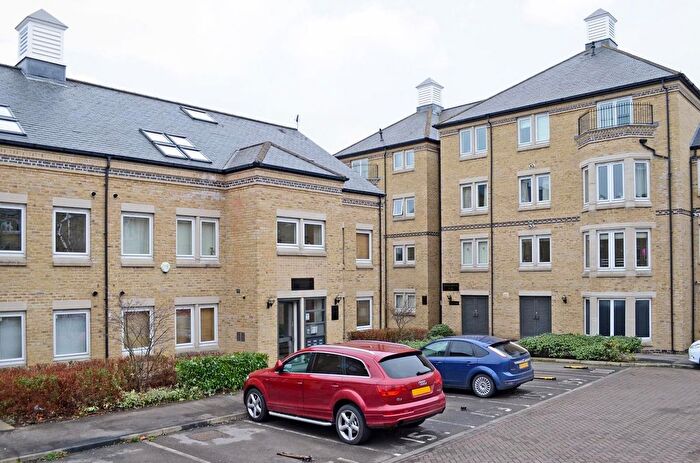 2 Bedroom Flat To Rent In Bacchus House, Olympian Court, York, YO10