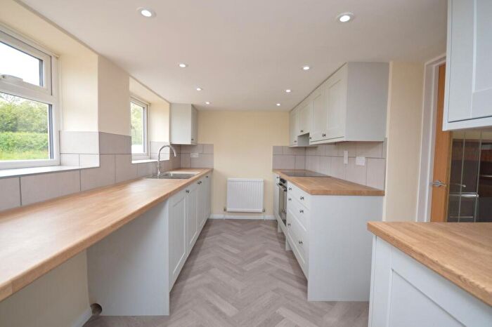 2 Bedroom Cottage To Rent In Whissonsett, NR20