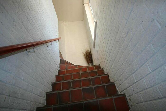 1 Bedroom Apartment For Sale In Beatrice Place, Blackburn, Lancashire, BB2