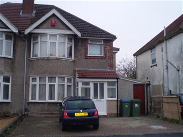 8 Bedroom House To Rent In Sirdar Road, Highfield, Southampton, SO17